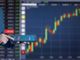 Svelare i Misteri delle Piattaforme di Trading: Tutto Ciò che Devi Sapere Prima di Cominciare