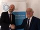 Alessandria, Cdo Piemonte collabora con le istituzioni a servizio del territorio!