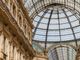 &quot;Trame del lusso tra arte e design&quot;, a Milano un esclusivo evento fuori salone per scoprire le creazioni ad alto liccio di Arazzeria Scassa