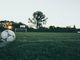 Le storie di successo dei calciatori infallibili dal dischetto