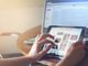 La personalizzazione dei gadget aziendali come strategia di marketing