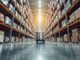 Sistema di Picking: La Chiave per un magazzino Agile e Affidabile