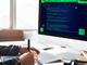 Come creare un sito web da zero?