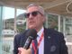 Il lucano Angelo Tortorelli (già presidente della Camera di Commercio di Matera) rieletto per acclamazione Presidente di Mirabilia Network