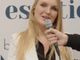 Clinic Medical Beauty protagonista alla fiera Mapic Italy
