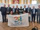 Genova capitale della Scherma dal 24 al 26 maggio con i Tricolori Cadetti