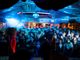 Le Vele Alassio Opening Summer Season 2024