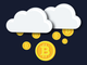 Strategie Di Investimento Sicuro Nel Mining in Cloud: Guida Completa