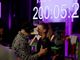 Il dj Faber Moreira batte il record mondiale delle 200 ore di Norberto Loco e punta all’obiettivo di 240 ore alla consolle