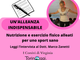 Un’alleanza Indispensabile