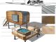 Wellness Treehouse: Benessere Sospesi tra i Rami