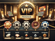 Programmi VIP nei casinò online: ne vale la pena?