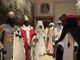 I costumi di Marco Polo in mostra a Venezia