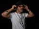 Faber Moreira super il primo week end ad alta tensione energetica