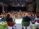 Torino ospita la nuova edizione del &quot;Festival Internazionale dell'Economia&quot;