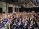 Festival Internazionale dell'Economia di Torino: il programma della prima giornata
