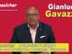 Il Consigliere Regionale uscente Gianluca Gavazza vi invita all’evento musicale #ansalcher