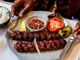 Attrezzature per kebab: tutto ciò di cui hai bisogno per aprire il tuo kebab