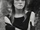MARY ELLEN MARK - Tiny, Seattle - 1983