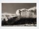 Inaugura la Mostra Fotografica &quot;SEASIDES&quot;