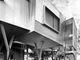 Arriva la mostra fotografica “Architetture Chieresi Contemporanee: 1945-2023” a Chieri