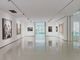 Scopri Sei Musei Imperdibili a New York