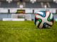 EURO 2024, i pronostici: favoriti, possibili sorprese e delusioni, capocannoniere