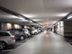 Tariffa parcheggio