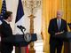 USA pronti a sganciarsi se Macron insiste per l’invio di soldati in Ucraina