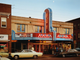 STEPHEN SHORE - 2nd St., Ashland, Wisconsin - 1973