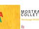 Salone del Libro OFF Torino: arriva la mostra collettiva &quot;Vita Immaginaria&quot;