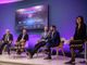 Il mondo riunito in Italia per costruire futuro: dal 13 al 15 giugno appuntamento al WMF - We Make Future