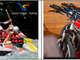 Allo Stura River Village un'Offerta Imperdibile: Rafting + E-Bike