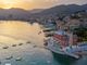 Villa Porticciolo di Rapallo e Savini Momenti d'Autore: una nuova partnership per eventi indimenticabili