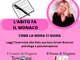 L’abito fa il monaco