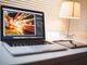 Costruire da solo il proprio PC: che cosa serve?
