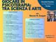 Convegno Internazionale a Torino: Il Gioco del Giocare in Psicoterapia e Psicoanalisi 8-9 giugno a Cascina Fossaata