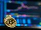 Strategie vincenti per il trading di criptovalute