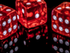 Come funzionano i programmi di affiliazione nell'industria dell'iGaming