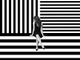 Photo Credits - Erika Zolli - Geometric Variants N. 3 - 2018
