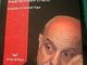 Gen. Mario Mori copertina del libro.
