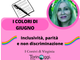 I colori di giugno