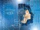 Massimizzare il ROI: Strategie di marketing affiliato basate sull'intelligenza artificiale