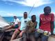 Isola di Mozambico: l'Africa da scoprire in lingua portoghese