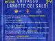 Chivasso: arriva la “Notte dei Saldi”!