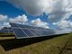 Prima accademia dell’industria a zero emissioni nette formerà 100 000 lavoratori nella catena del valore del solare fotovoltaico