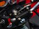 Risparmiare sui Migliori Accessori Moto: Guida ai Negozi Online con Offerte Imperdibili