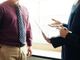 Business Coaching: un alleato strategico per il successo aziendale