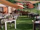 È tornata l'estate del Ristorante Orselli di Melle