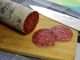 Il Salame di qualità: come riconoscerlo e fra quali tipologie sceglierlo
